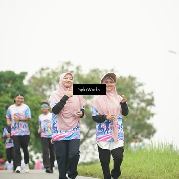 Runner Photo 8884925