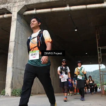 Runner Photo 8884926