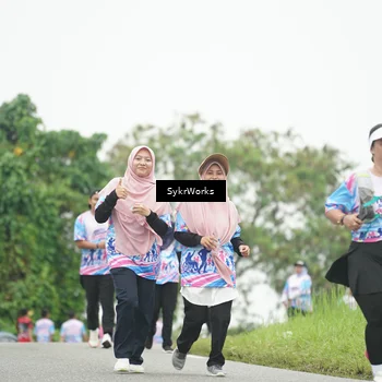Runner Photo 8884927