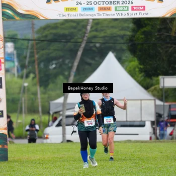 Runner Photo 8884928