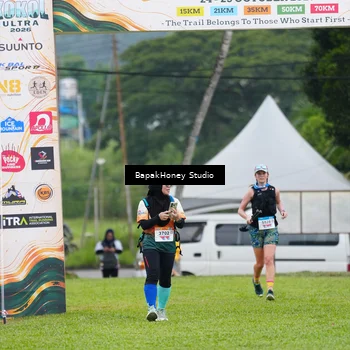 Runner Photo 8884929