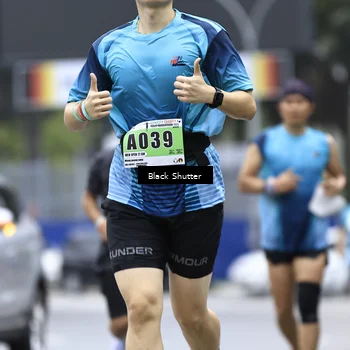 Runner Photo 8884931