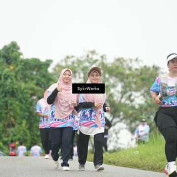 Runner Photo 8884933