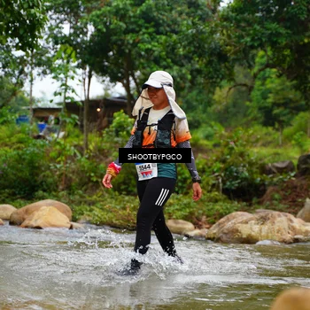 Runner Photo 8884934