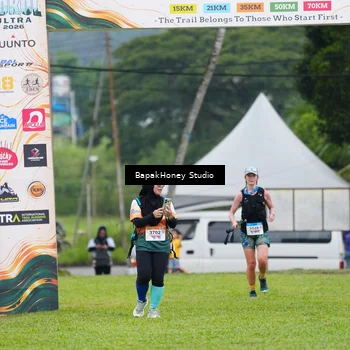 Runner Photo 8884935