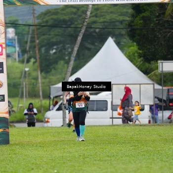 Runner Photo 8884936