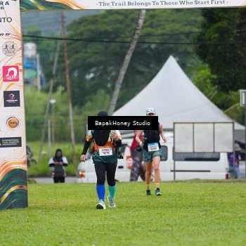 Runner Photo 8884938