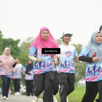 Runner Photo 8884939