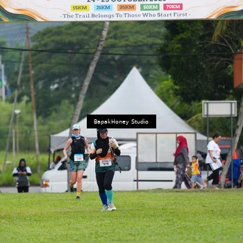 Runner Photo 8884940