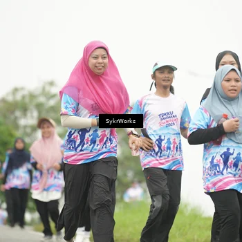 Runner Photo 8884942