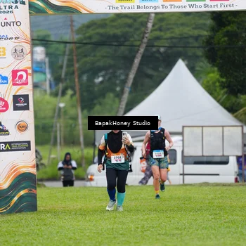 Runner Photo 8884943