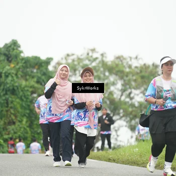 Runner Photo 8884944