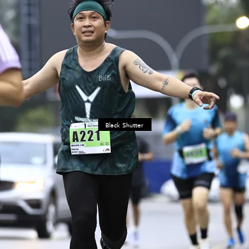 Runner Photo 8884947