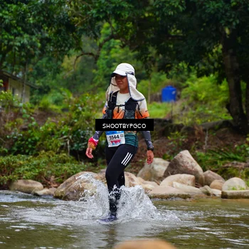 Runner Photo 8884948