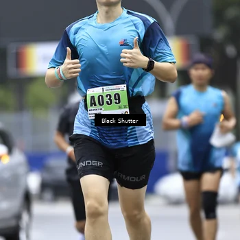 Runner Photo 8884949
