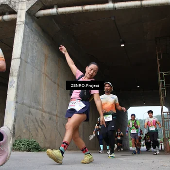 Runner Photo 8884950