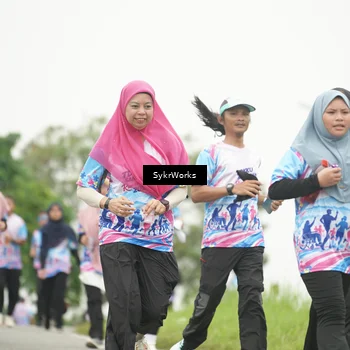 Runner Photo 8884951