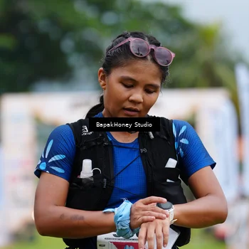 Runner Photo 8884953