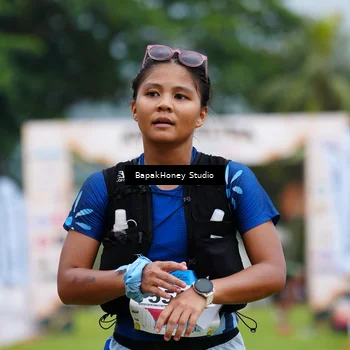 Runner Photo 8884955