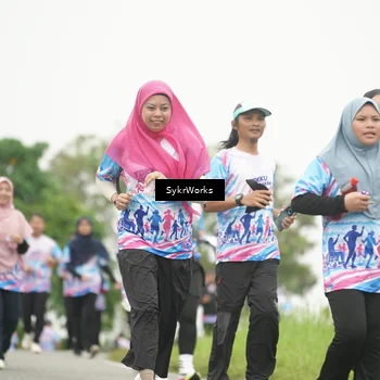 Runner Photo 8884956