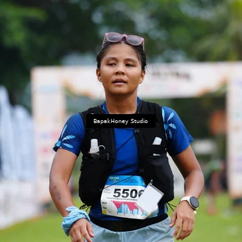 Runner Photo 8884957