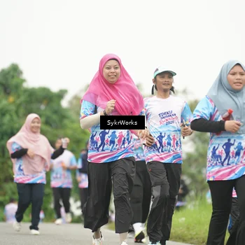 Runner Photo 8884958