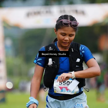 Runner Photo 8884960