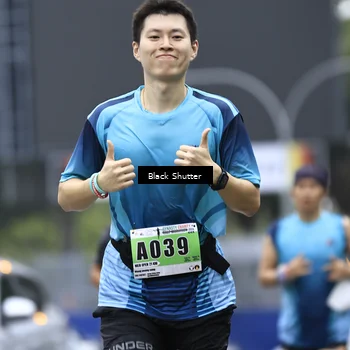 Runner Photo 8884961