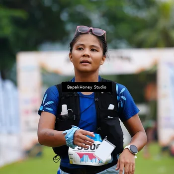 Runner Photo 8884962