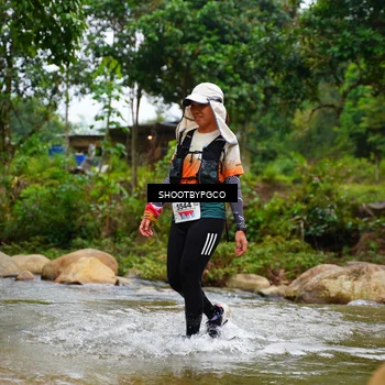 Runner Photo 8884963