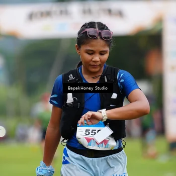 Runner Photo 8884964