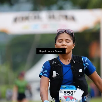Runner Photo 8884965