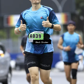 Runner Photo 8884966