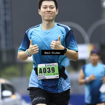 Runner Photo 8884967