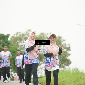 Runner Photo 8884968