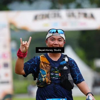 Runner Photo 8884970