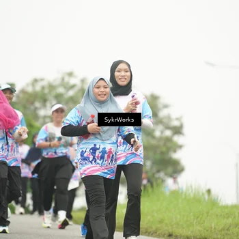 Runner Photo 8884971