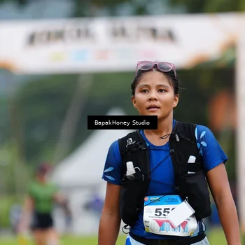 Runner Photo 8884972