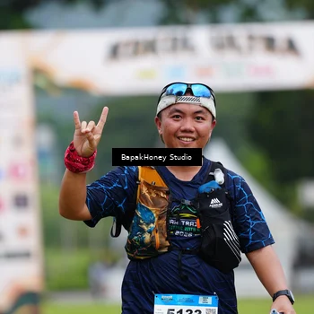 Runner Photo 8884973