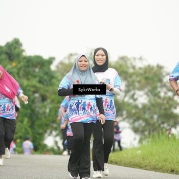 Runner Photo 8884974