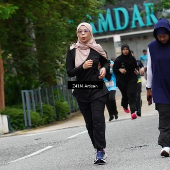 Runner Photo 8884975