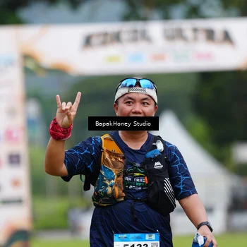 Runner Photo 8884976