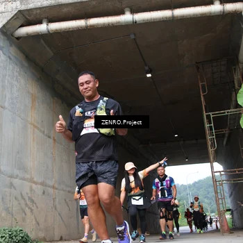 Runner Photo 8884977