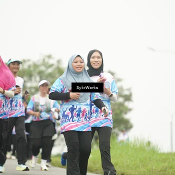 Runner Photo 8884978