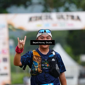 Runner Photo 8884979