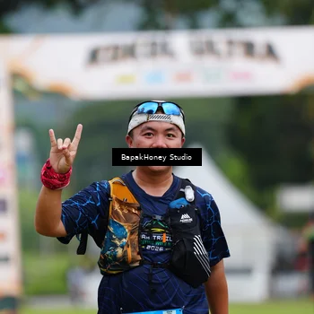 Runner Photo 8884980