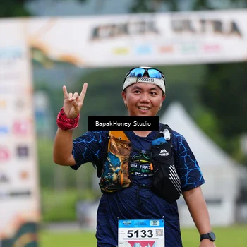 Runner Photo 8884983