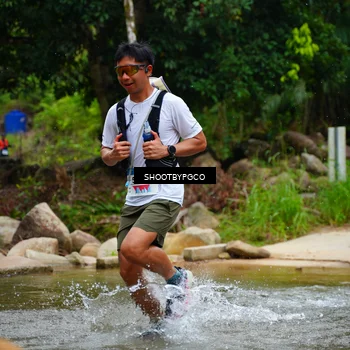 Runner Photo 8884984