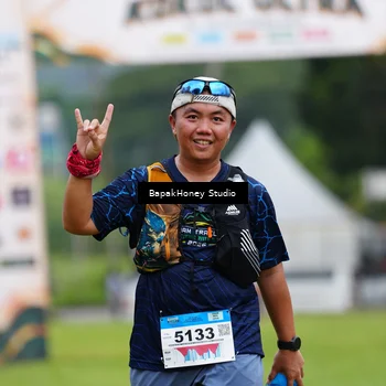 Runner Photo 8884986
