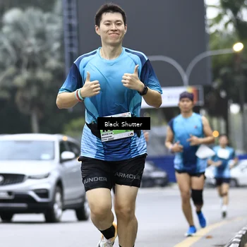 Runner Photo 8884987